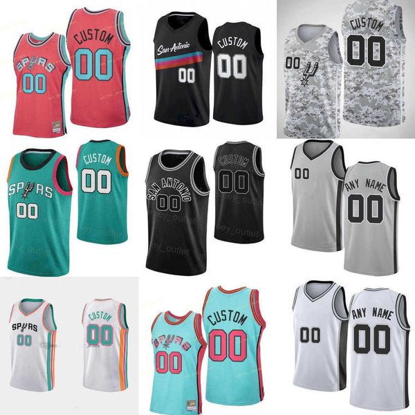men women youth san antonio''spurs''custom 17 doug mcdermott 7 josh richardson 25 jakob poeltl 3 keldon johnson 24 devin, Black;red
men women youth san antonio''spurs''custom 17 doug mcdermott 7 josh richardson 25 jakob poeltl 3 keldon johnson 24 devin, Black;red