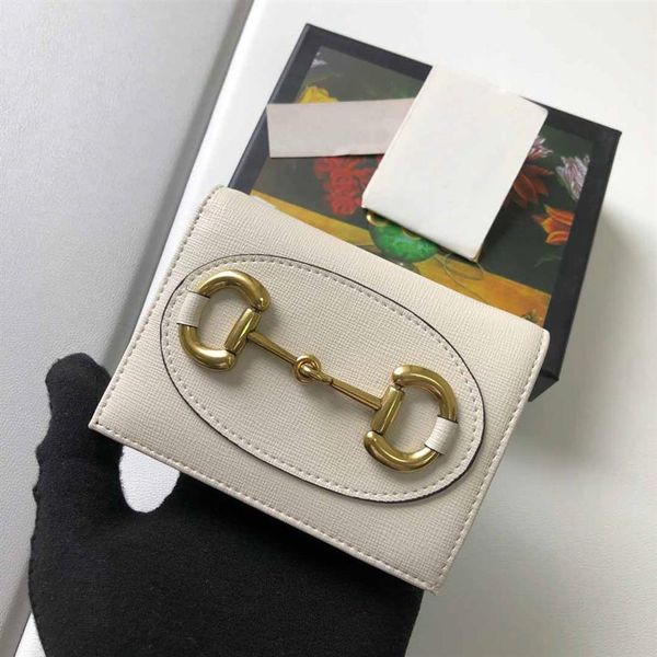 women short wallet discount original box card holder brand men women designer damier checked flower 11x8 5x3cm serial 311i, Red;black
women short wallet discount original box card holder brand men women designer damier checked flower 11x8 5x3cm serial 311i, Red;black