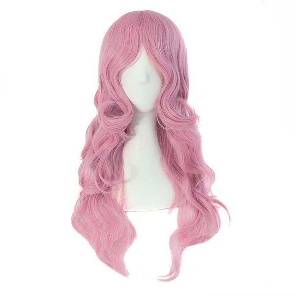 headwear hair accessories jp cuticle aligned virgin human hair s color hd lace brown with blonde highlight wig
headwear hair accessories jp cuticle aligned virgin human hair s color hd lace brown with blonde highlight wig