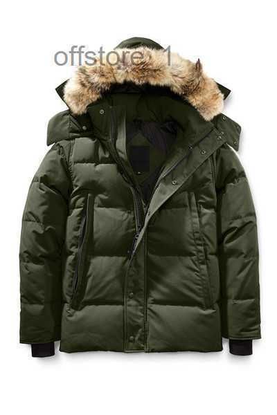 men's down parkas men winter fourrure parka homme jassen chaquetas outerwear wolf fur hooded manteau jacket coat hiver doudoune 53, Black
men's down parkas men winter fourrure parka homme jassen chaquetas outerwear wolf fur hooded manteau jacket coat hiver doudoune 53, Black