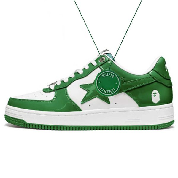 shoes designer women bapestas with box casual shoes mens sports sneakers platform shoe fashion sk8 black white green red orange camouflage 2
shoes designer women bapestas with box casual shoes mens sports sneakers platform shoe fashion sk8 black white green red orange camouflage 2