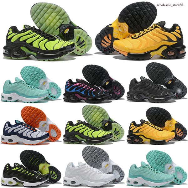 tn plus 3 kids sneakers running shoes tuned black hyper triple white aquamarine bone laser blue wolf grey obsidian ghost green volt marina g
tn plus 3 kids sneakers running shoes tuned black hyper triple white aquamarine bone laser blue wolf grey obsidian ghost green volt marina g