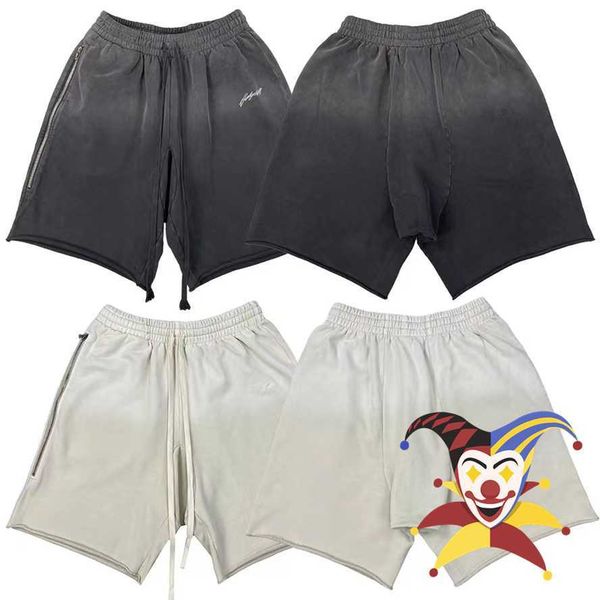 men's shorts washed askyurself shorts men women 1 1 embroidery askyurself shorts breeches t221129 t221129, White;black
men's shorts washed askyurself shorts men women 1 1 embroidery askyurself shorts breeches t221129 t221129, White;black
