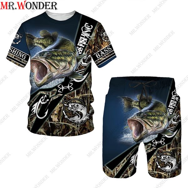 men's tracksuits mr.wonder male shorts fishing 3d print s products mens tracksuit t-shirt sportswear men summer 221128, Gray
men's tracksuits mr.wonder male shorts fishing 3d print s products mens tracksuit t-shirt sportswear men summer 221128, Gray