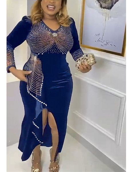 ethnic clothing plus size african party dresses for women dashiki diamond bodycon wedding gowns fashion kaftan turkish outfits 221129, Red
ethnic clothing plus size african party dresses for women dashiki diamond bodycon wedding gowns fashion kaftan turkish outfits 221129, Red