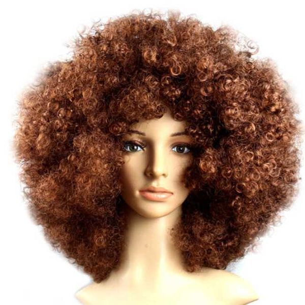 headwear accessories caps short kinky curly synthetic s cosplay party us afro color twist hair extensions wig with bangs pink swiss lace
headwear accessories caps short kinky curly synthetic s cosplay party us afro color twist hair extensions wig with bangs pink swiss lace