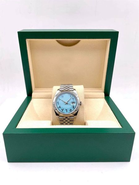 datejust watch 41 blue stainless steel arabic am dial jubilee bracelet watch 126334, Slivery;brown
datejust watch 41 blue stainless steel arabic am dial jubilee bracelet watch 126334, Slivery;brown