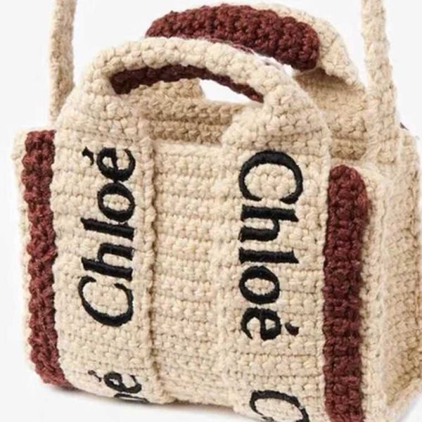 woody tote chole handbag canvas letter bag smooth cowhide splice ribbon shopping large capacity travel mummy 1stv
woody tote chole handbag canvas letter bag smooth cowhide splice ribbon shopping large capacity travel mummy 1stv
