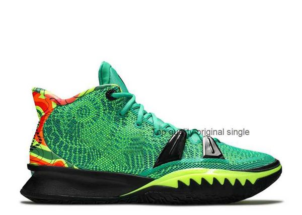 shoes men kyries trainers people expressions brooklyn kyrie 7 basketball daughters bred copa soundwave weatherman world 1
shoes men kyries trainers people expressions brooklyn kyrie 7 basketball daughters bred copa soundwave weatherman world 1