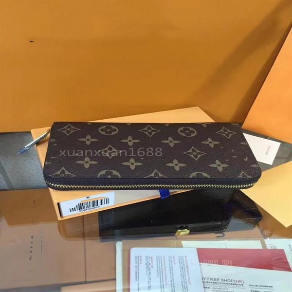 designers leather single zipper long wallets evening bags coin purse embossed clutch wallet with box serial number 60017221a, Red;black
designers leather single zipper long wallets evening bags coin purse embossed clutch wallet with box serial number 60017221a, Red;black