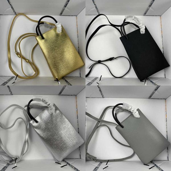 womens evening bags totes luxury the tote bag designer women mini pu leather crossbody shoulder handbags with strap black totes bags handbag
womens evening bags totes luxury the tote bag designer women mini pu leather crossbody shoulder handbags with strap black totes bags handbag