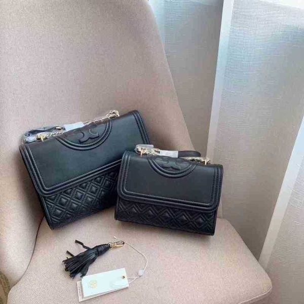 designer bags for handbags women torys the tote bag luxuries fashion crossbody tb handbag shoulder burchs purses 7a wallet kira fleming elea
designer bags for handbags women torys the tote bag luxuries fashion crossbody tb handbag shoulder burchs purses 7a wallet kira fleming elea