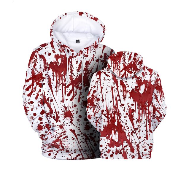 men's hoodies sweatshirts graffiti blood hoodies child autumn winter sweatshirt men women pullover streetwear fashion casual oversized, Black
men's hoodies sweatshirts graffiti blood hoodies child autumn winter sweatshirt men women pullover streetwear fashion casual oversized, Black