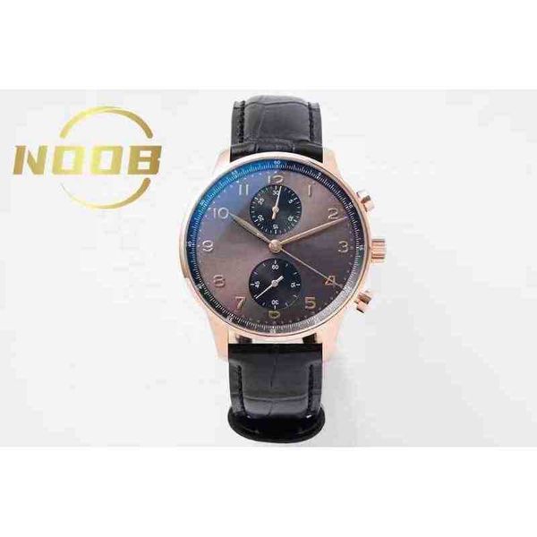 chronograph movement luxury gold eta7750 diving multi-function mechanical iw371480 rose watch vdbk, Slivery;black
chronograph movement luxury gold eta7750 diving multi-function mechanical iw371480 rose watch vdbk, Slivery;black