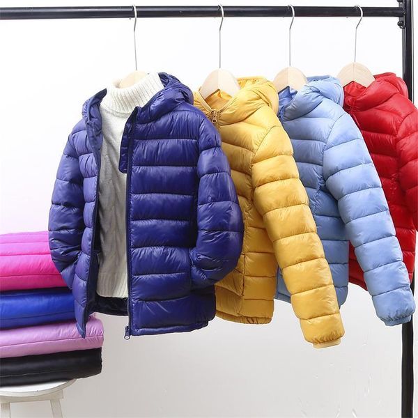 down coat two layer lightweight children's down jacket children's boys' spring lightweight solid girls p6398 221128, Blue;gray
down coat two layer lightweight children's down jacket children's boys' spring lightweight solid girls p6398 221128, Blue;gray