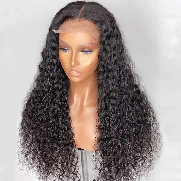 headwear hair accessories ready to ship factory wholale 10a grade raw unprocsed indian human hair wig cuticle aligned water wave lace front
headwear hair accessories ready to ship factory wholale 10a grade raw unprocsed indian human hair wig cuticle aligned water wave lace front