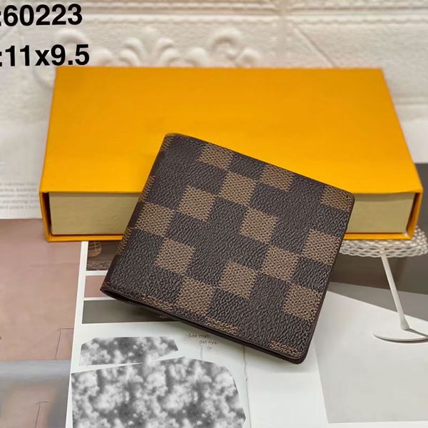 small change wallet holders men wallets plaid style fashion designer mens purses holder letter pu leather womens purse luxury moneybag with, Red;black
small change wallet holders men wallets plaid style fashion designer mens purses holder letter pu leather womens purse luxury moneybag with, Red;black