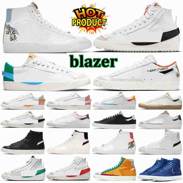 shoes casual vintage blazers white indigo pomegranate arctic punch designer platform og blazer mid 77 jumbo low men women
shoes casual vintage blazers white indigo pomegranate arctic punch designer platform og blazer mid 77 jumbo low men women