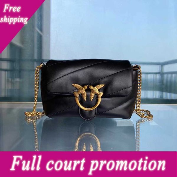 luxury designer bags 2022 new swallow bag women's classic double flying buckle head pillow chain strap shoulder one crossbody
luxury designer bags 2022 new swallow bag women's classic double flying buckle head pillow chain strap shoulder one crossbody