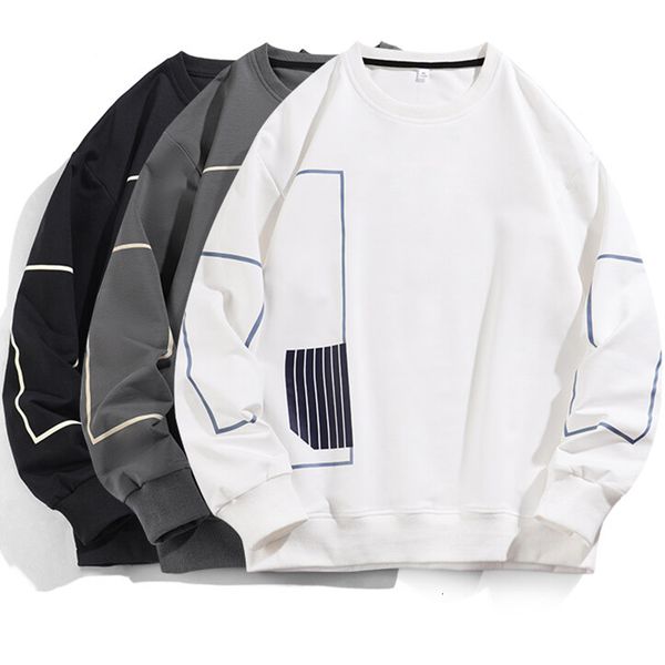 men's hoodies sweatshirts hoodies sweatshirts men's sweatshirt casual solid color long sleeve autumn spring sweatshirt men quality, Black
men's hoodies sweatshirts hoodies sweatshirts men's sweatshirt casual solid color long sleeve autumn spring sweatshirt men quality, Black