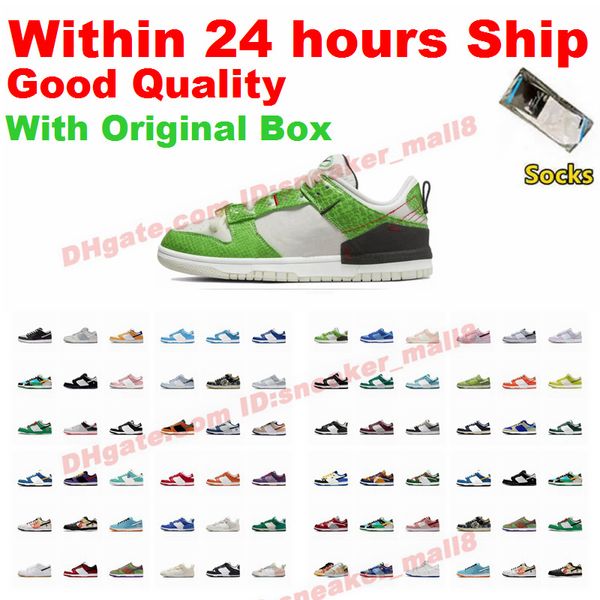 dunks low what shoes the p-rod casual 2021 sneakers store with box men women sport shoe wholesale size 36-45, Black
dunks low what shoes the p-rod casual 2021 sneakers store with box men women sport shoe wholesale size 36-45, Black