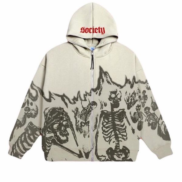 womens hoodies sweatshirts apricot anime skull pattern retro streetwear oversized hoodie y2k gothic punk harajuku japanese zip sweatshirt 22, Black
womens hoodies sweatshirts apricot anime skull pattern retro streetwear oversized hoodie y2k gothic punk harajuku japanese zip sweatshirt 22, Black