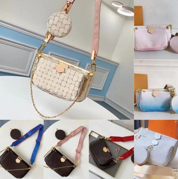 multi pochette accessories handbag cross body shoulder purse three-piece adjustable and detachable shoulder straps three in one handbags
multi pochette accessories handbag cross body shoulder purse three-piece adjustable and detachable shoulder straps three in one handbags