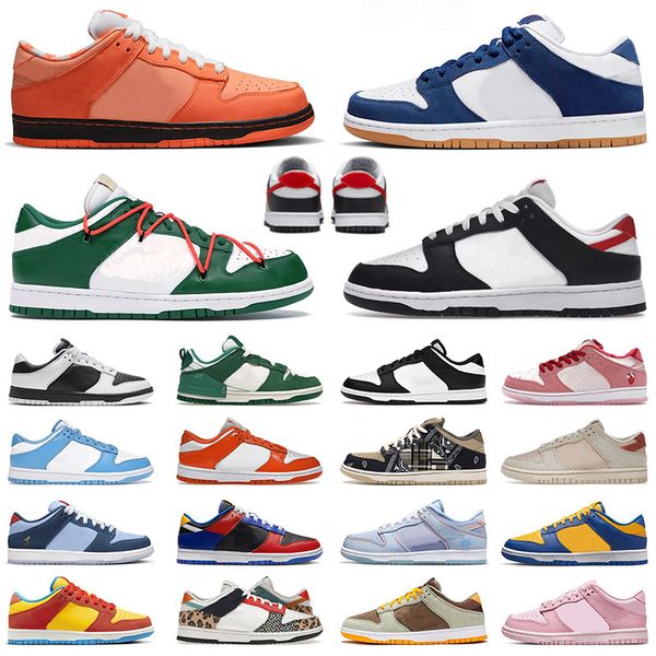mens womens designer basketball shoes offs white orange lobster why so sad red panda dodgers tsu terry triple pink valentine day sneakers tr, White;red 
mens womens designer basketball shoes offs white orange lobster why so sad red panda dodgers tsu terry triple pink valentine day sneakers tr, White;red