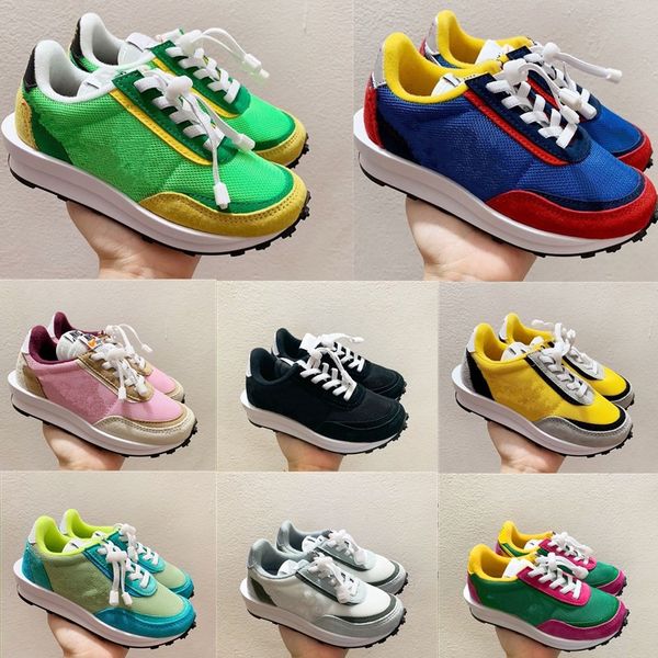 kids shoes x-saca react athletic outdoor boys girls running shoes black white hyper bright violet toddler children sneakers eur 22-35
kids shoes x-saca react athletic outdoor boys girls running shoes black white hyper bright violet toddler children sneakers eur 22-35