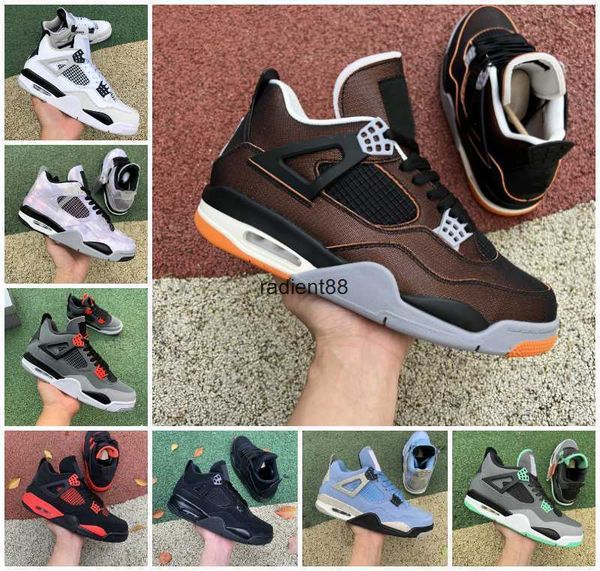 jumpman 4 4s og mens women basketball shoes zen master military black cat white cement oreo bred sail university blue red thunder infrared
jumpman 4 4s og mens women basketball shoes zen master military black cat white cement oreo bred sail university blue red thunder infrared
