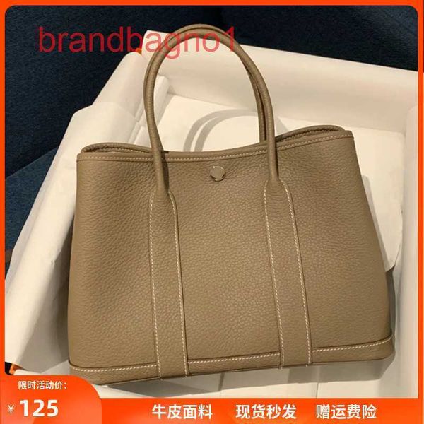 hemrres designer bags garden party for women handbags price 2023 new texture leather large capacity portable buc
hemrres designer bags garden party for women handbags price 2023 new texture leather large capacity portable buc