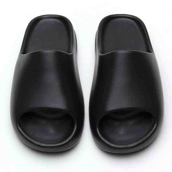 yee yyyzz slides foam rubber kanyes sandal designer slipper fashion orange beach mens womens gandals slipon slide men women tainers slippers, Black
yee yyyzz slides foam rubber kanyes sandal designer slipper fashion orange beach mens womens gandals slipon slide men women tainers slippers, Black