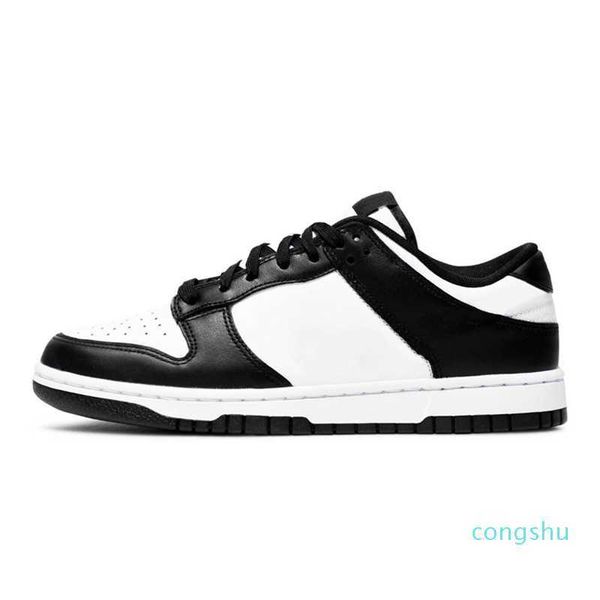 sneaker 2023 casual shoes trainers sneakers triple pink argon jackie robinson unc grey fog rose whisper laser orange panda dunks for men wom, Black
sneaker 2023 casual shoes trainers sneakers triple pink argon jackie robinson unc grey fog rose whisper laser orange panda dunks for men wom, Black