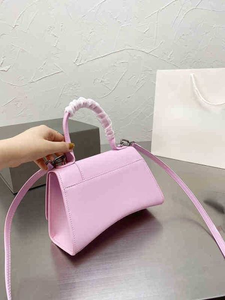evening bags shoulder girls fashion crossbody women hourglass classic messenger leather handbag workplace must designer wallet for ladies 10
evening bags shoulder girls fashion crossbody women hourglass classic messenger leather handbag workplace must designer wallet for ladies 10