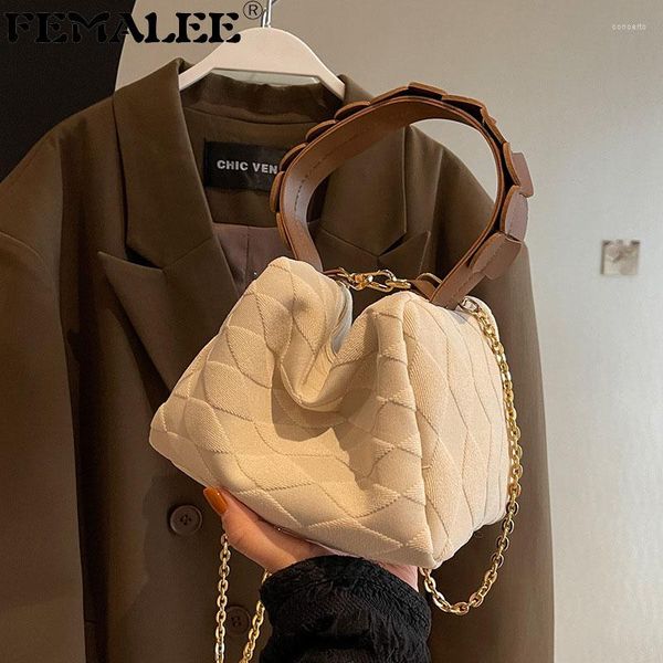 shoulder bags women lozenge pattern bag small cotton canvas handbag foldable boston tote female crossbody vintage messenger
shoulder bags women lozenge pattern bag small cotton canvas handbag foldable boston tote female crossbody vintage messenger
