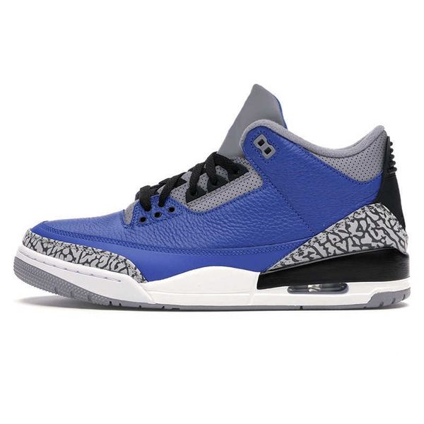 new jumpman 3 3s iii mens basketball shoes muslin blue cement patchwork dark iris medium grey pine green animal instinct jorda jorden sports, Black
new jumpman 3 3s iii mens basketball shoes muslin blue cement patchwork dark iris medium grey pine green animal instinct jorda jorden sports, Black