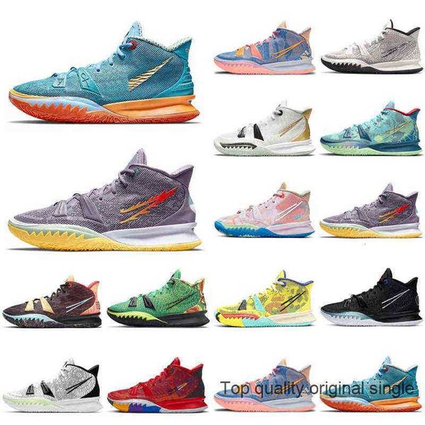 basketball shoes sports sneakers 2022 kyrie 7 mens kyries 5s sponge sandy creator hendrix horus rayguns daybreak squidward men
basketball shoes sports sneakers 2022 kyrie 7 mens kyries 5s sponge sandy creator hendrix horus rayguns daybreak squidward men