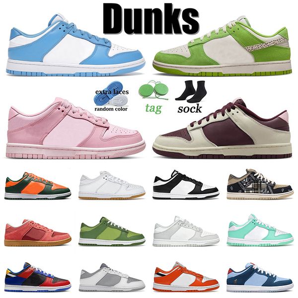 casual shoes men women low sneakers designer unc safari chlorophyll triple pink valentine day miami hurricanes grey fog ts panda outdoor tra, Black
casual shoes men women low sneakers designer unc safari chlorophyll triple pink valentine day miami hurricanes grey fog ts panda outdoor tra, Black