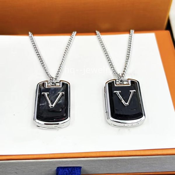 luxury necklace designer jewelry necklace brand circle letter for womens fashion brands jewellery pendants necklaces valentine's day161, Silver
luxury necklace designer jewelry necklace brand circle letter for womens fashion brands jewellery pendants necklaces valentine's day161, Silver