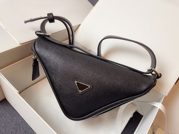 uality luxury bag women bag shoulder bags women's genuine leather cross body small designer fashion triangle bagss eve birthday gift wi
uality luxury bag women bag shoulder bags women's genuine leather cross body small designer fashion triangle bagss eve birthday gift wi