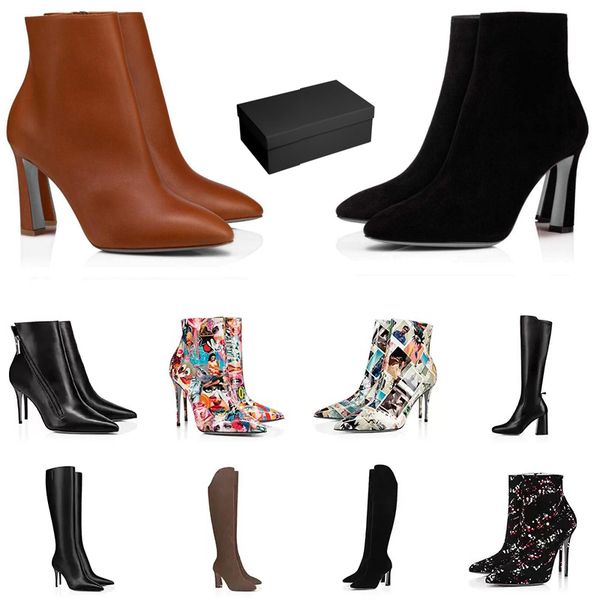designer boots shoes sneakers high heels ankle knee boot shoe women platform booties black chestnut navy smooth leather suede winter sneaker
designer boots shoes sneakers high heels ankle knee boot shoe women platform booties black chestnut navy smooth leather suede winter sneaker