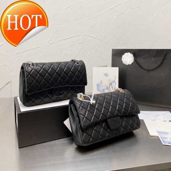 ladies luxury designer shoulder bags stylish texture solid leather crossbody bag gold metal adjusted chain envelope bag factory direct sale
ladies luxury designer shoulder bags stylish texture solid leather crossbody bag gold metal adjusted chain envelope bag factory direct sale