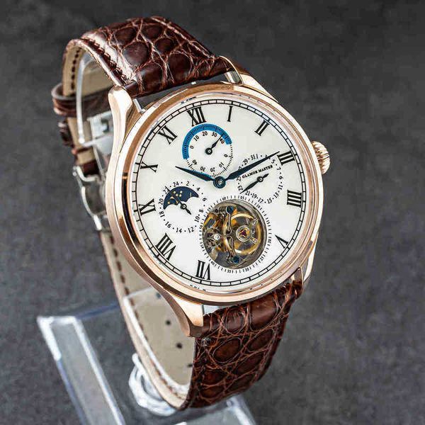 lw cssuperclone lw watch movement st8007 watch men luxury mechanical day-night diamond glamor master clock reloj seagull raol, Slivery;brown
lw cssuperclone lw watch movement st8007 watch men luxury mechanical day-night diamond glamor master clock reloj seagull raol, Slivery;brown
