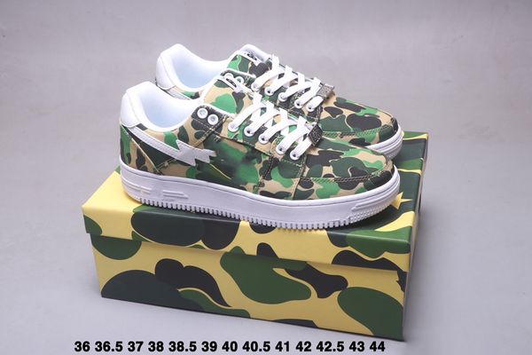 2022 panda new shoes men women casual dress shoes white red golden triple black fashion mens sail one chicago chunky georgetown
2022 panda new shoes men women casual dress shoes white red golden triple black fashion mens sail one chicago chunky georgetown