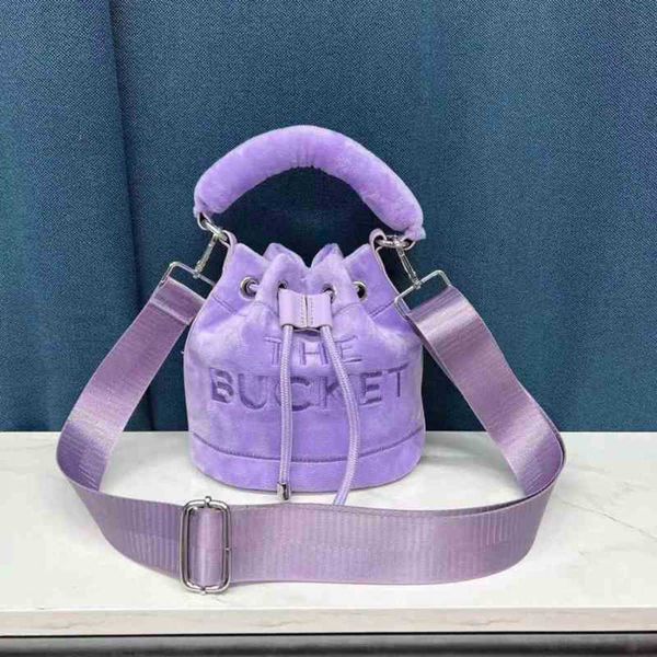 evening bags shoulder bags women's fashion faux fur bucket bag letter plush shoulder crossbody bags shopper handbags ladies winter hand
evening bags shoulder bags women's fashion faux fur bucket bag letter plush shoulder crossbody bags shopper handbags ladies winter hand