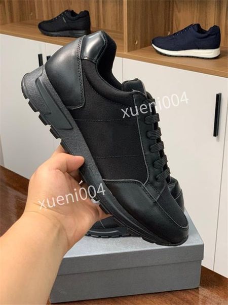 shoes camouflage sneaker women men rivet studded mesh camo suede leather casual trainers rockrun valentinoes valentinoity hwt, Black
shoes camouflage sneaker women men rivet studded mesh camo suede leather casual trainers rockrun valentinoes valentinoity hwt, Black