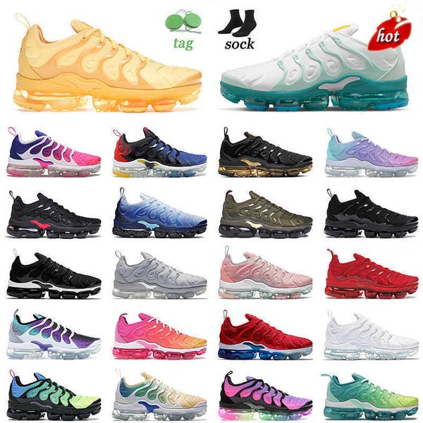 running shoes trainers sneakers knicks vibes orange gradients bubblegum university gold tn plus mens women since 1972 size 13 griffey, Black 
running shoes trainers sneakers knicks vibes orange gradients bubblegum university gold tn plus mens women since 1972 size 13 griffey, Black