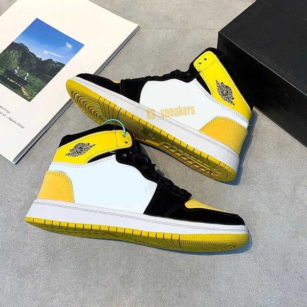 basketball shoes women sneakers trainers hyper royal university blue silver toe black dark mocha men sport 2022 jumpman mens 1 1s sail obsid
basketball shoes women sneakers trainers hyper royal university blue silver toe black dark mocha men sport 2022 jumpman mens 1 1s sail obsid