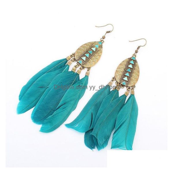 dangle chandelier tassel earrings dangle ear cuffs chandelier for women fashion jewelry drop feather 6 styles support fba delivery dhmsx, Silver
dangle chandelier tassel earrings dangle ear cuffs chandelier for women fashion jewelry drop feather 6 styles support fba delivery dhmsx, Silver