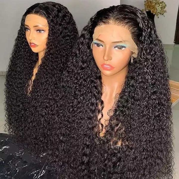 headwear accessories other kinky curly hd frontal raw virgin indian human hair s vendor pre plucked lace front wig for black women
headwear accessories other kinky curly hd frontal raw virgin indian human hair s vendor pre plucked lace front wig for black women